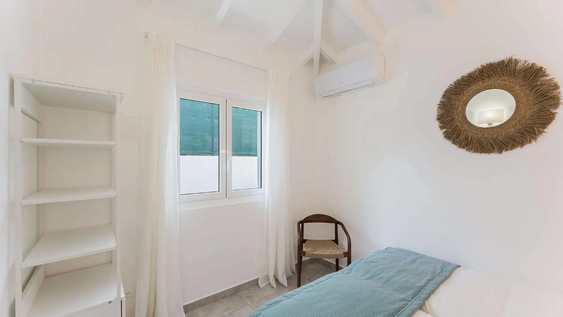 Villa Bouillante 3 Chambres Avec Vue Mer Et Piscine
